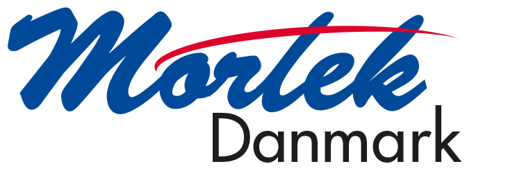 Mortek Danmark